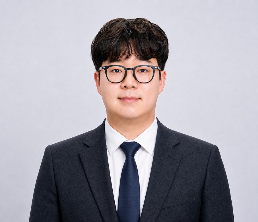 Changkyu Kim